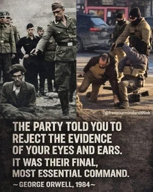 . (@rrydinhood) on Twitter photo 