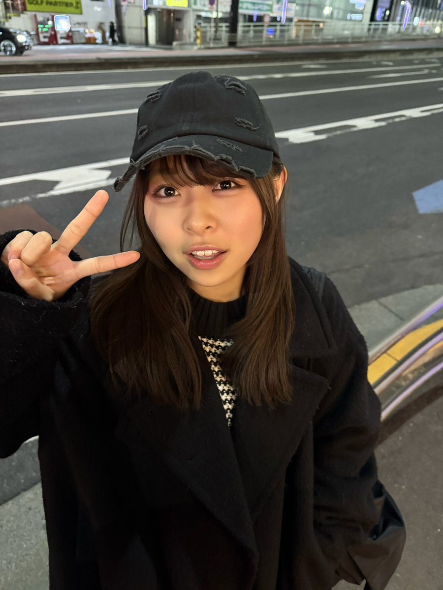 ゆっち (@yucchi__) / Posts / X