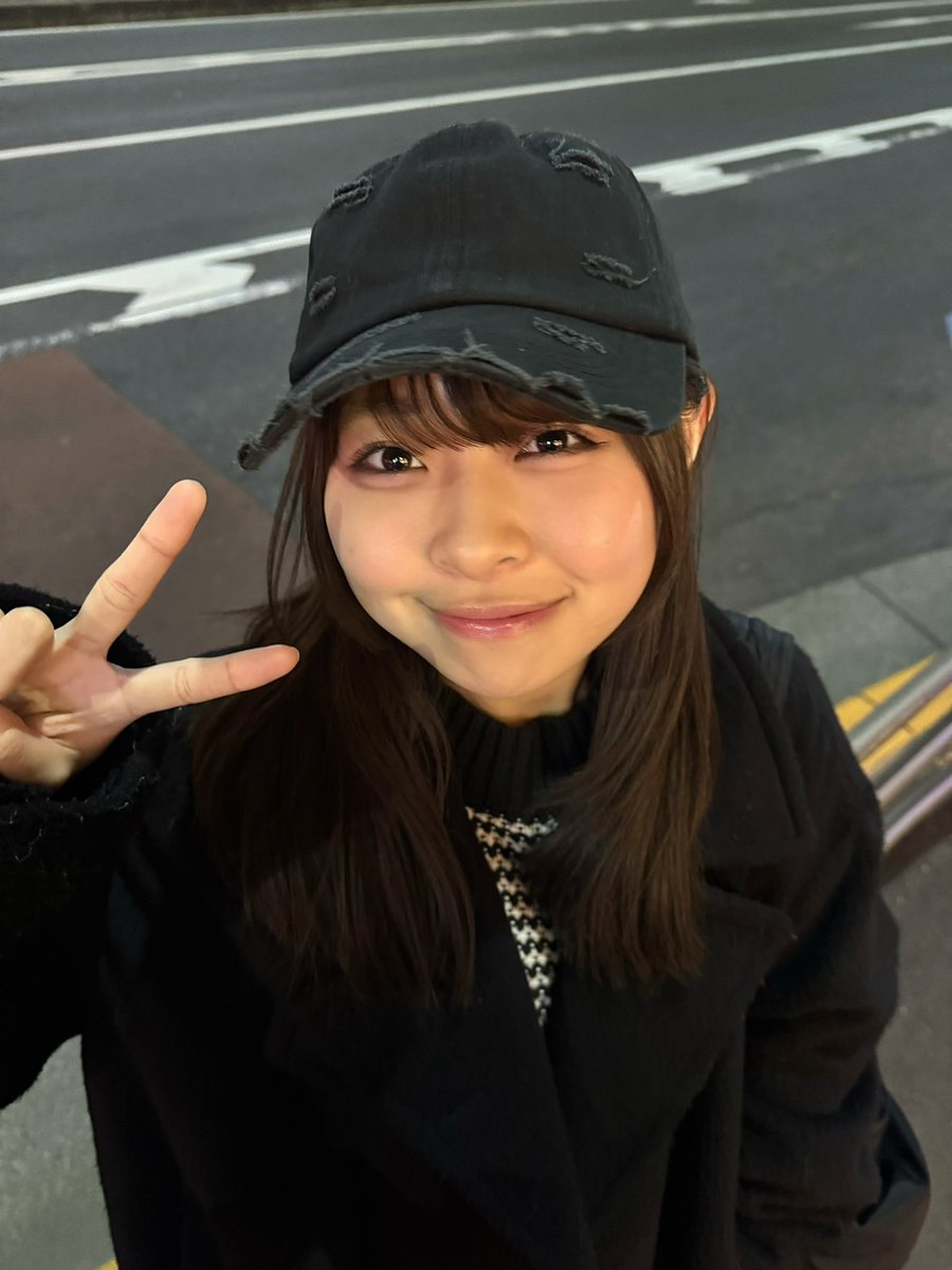 ゆっちー ゆっち (@yucchi__) / Posts / X