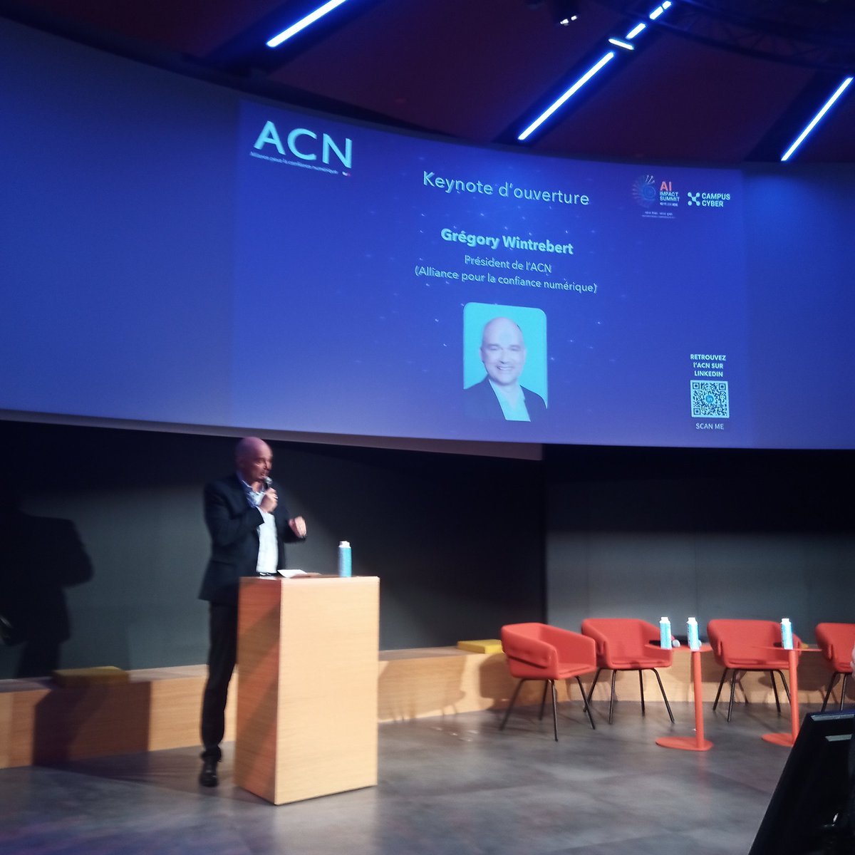 goulaink (@ggoulaink) on Twitter photo 