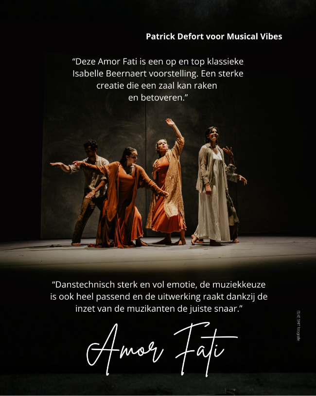 Isabelle Beernaert tweet media