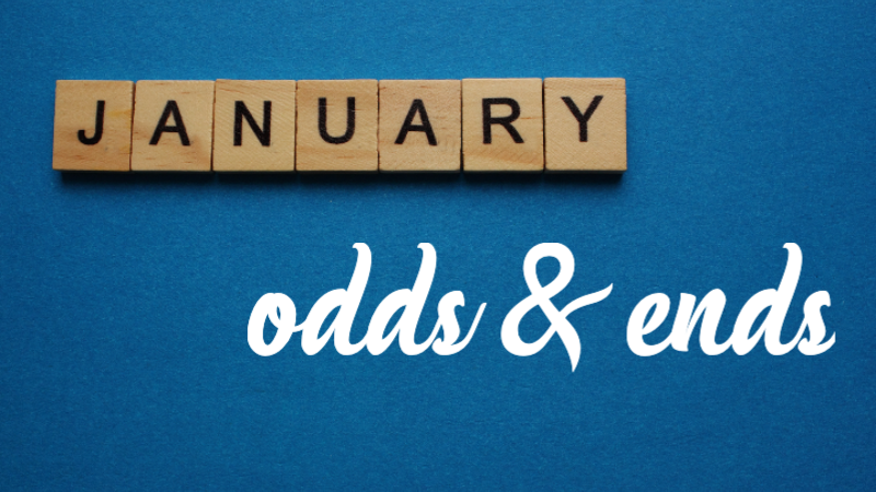 Tavistock Books tweet media