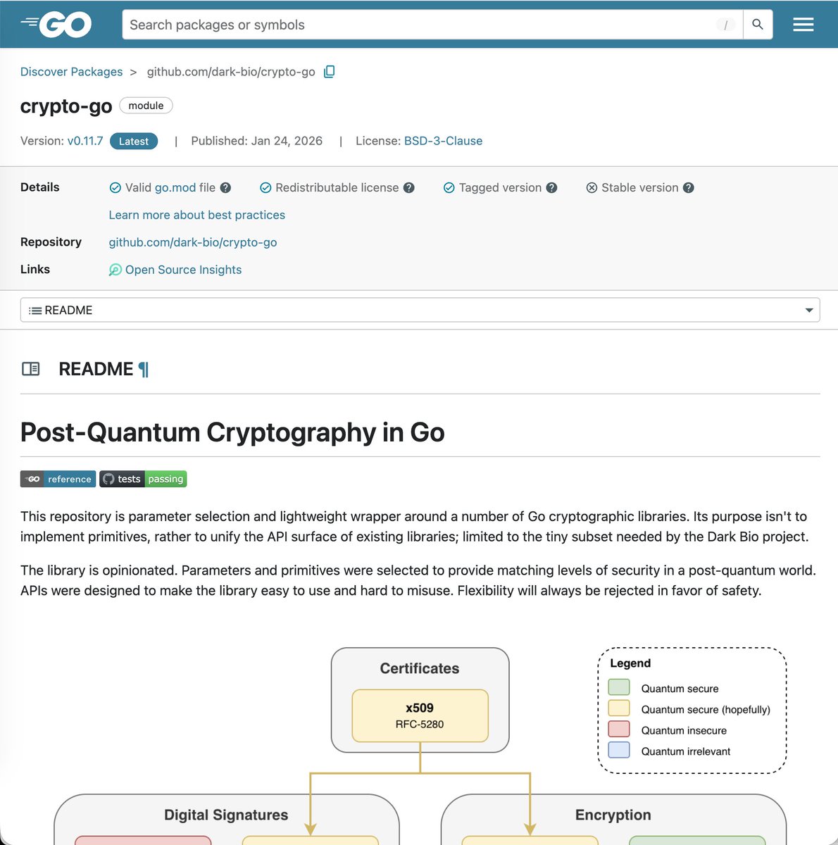 Péter Szilágyi tweet media