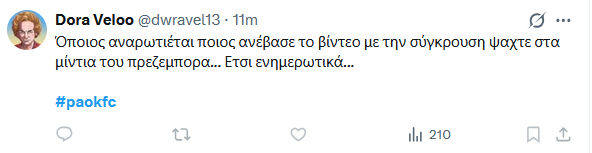 Salvatore.Gambino-7 tweet media