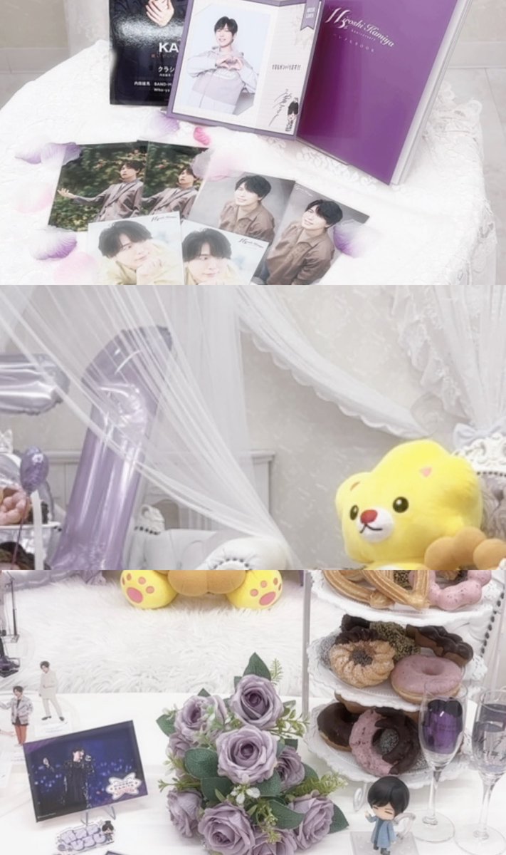 ここね tweet media