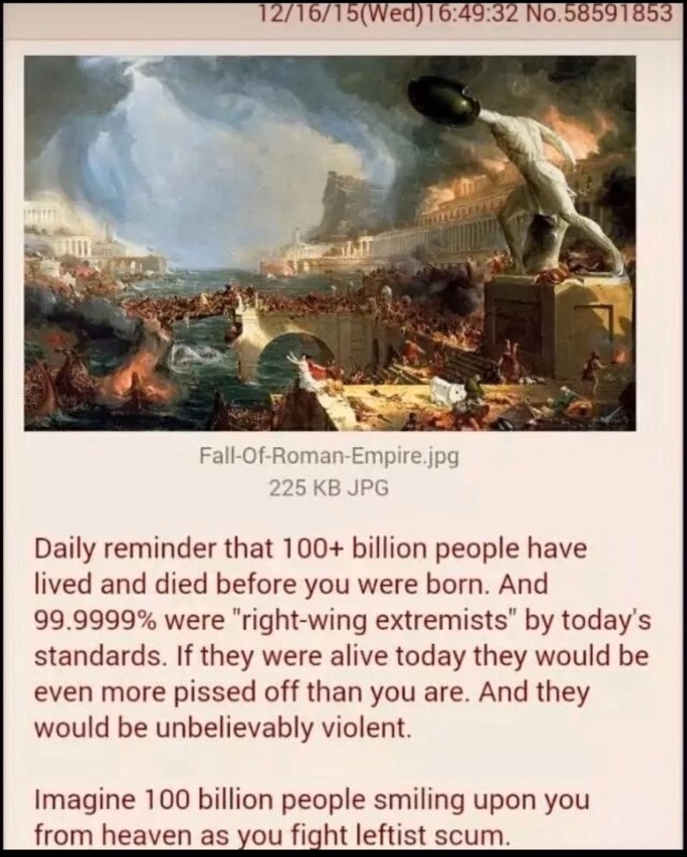 BathTimeToast's tweet image. Pretty sure