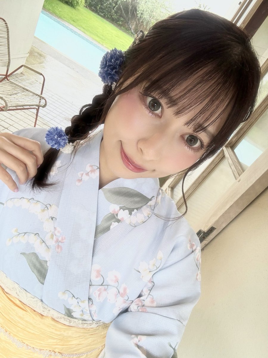 近藤玲奈 公式 tweet media