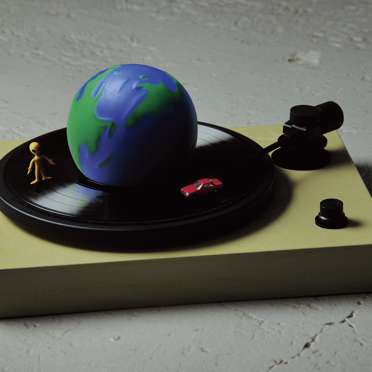 ハンブレッダーズ (@Humbreaders) / Posts / X