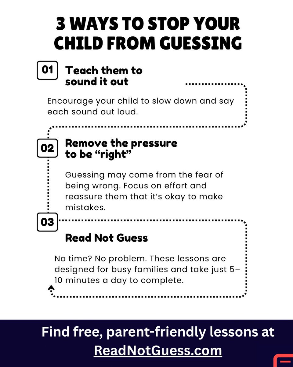 ReadNotGuess tweet media