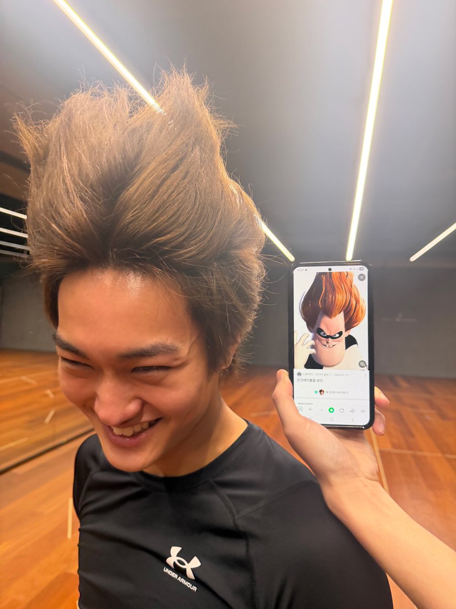 _Imlvt_IM's tweet photo. キムテヨンって感じの写真ばっかで良 https://t.co/lQaoRFVe8J