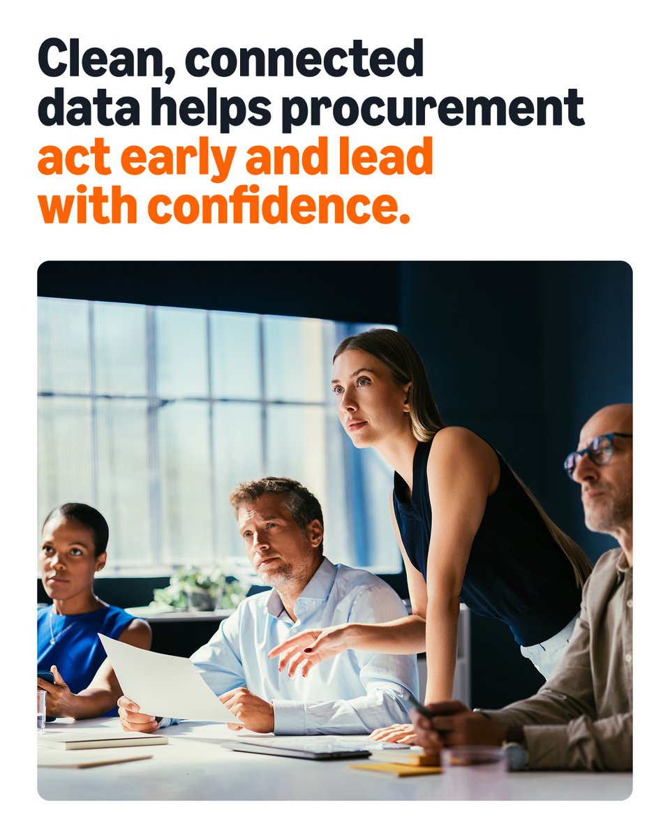 Amazon Business tweet media