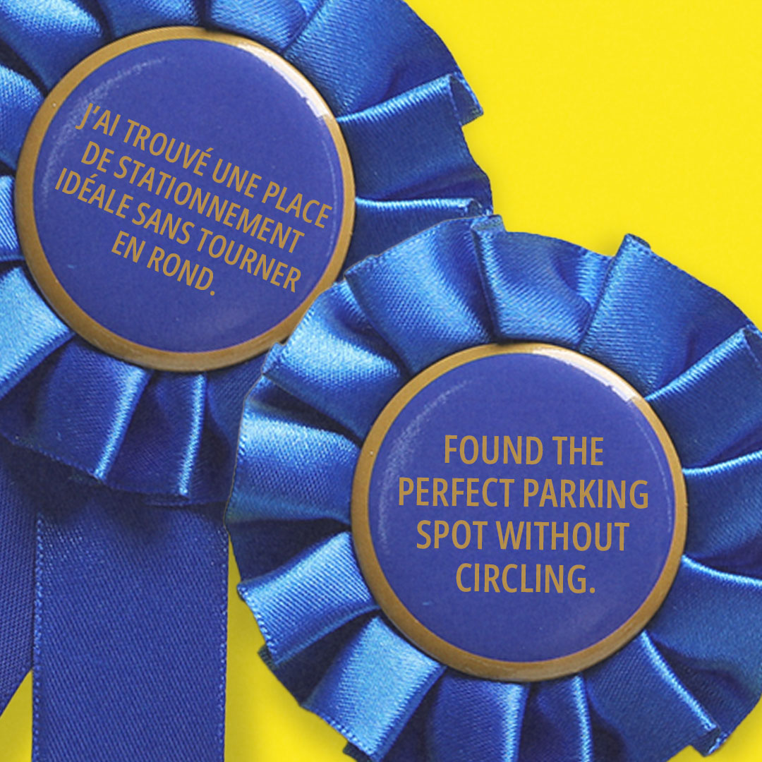 MichelinCAN tweet media