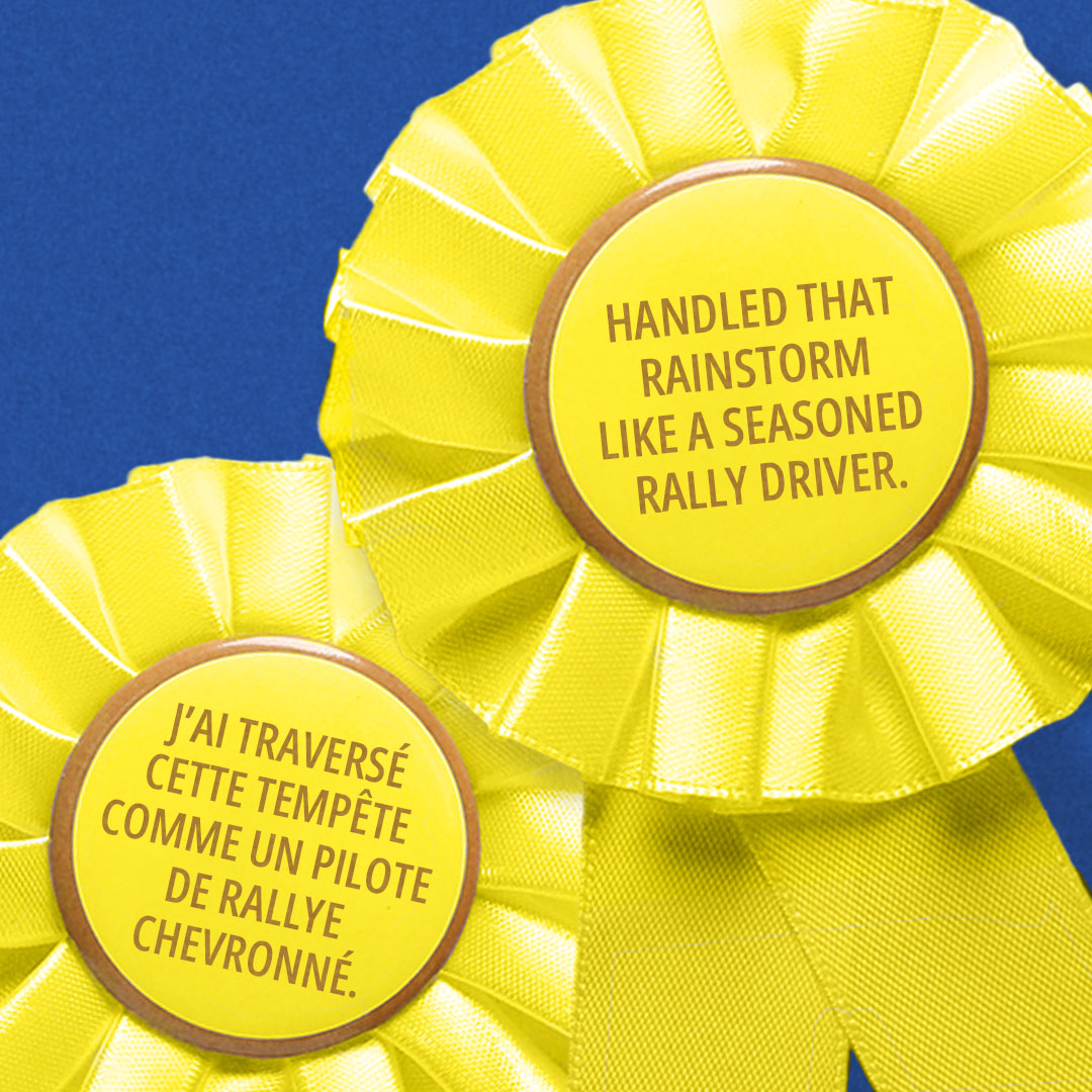 MichelinCAN tweet media