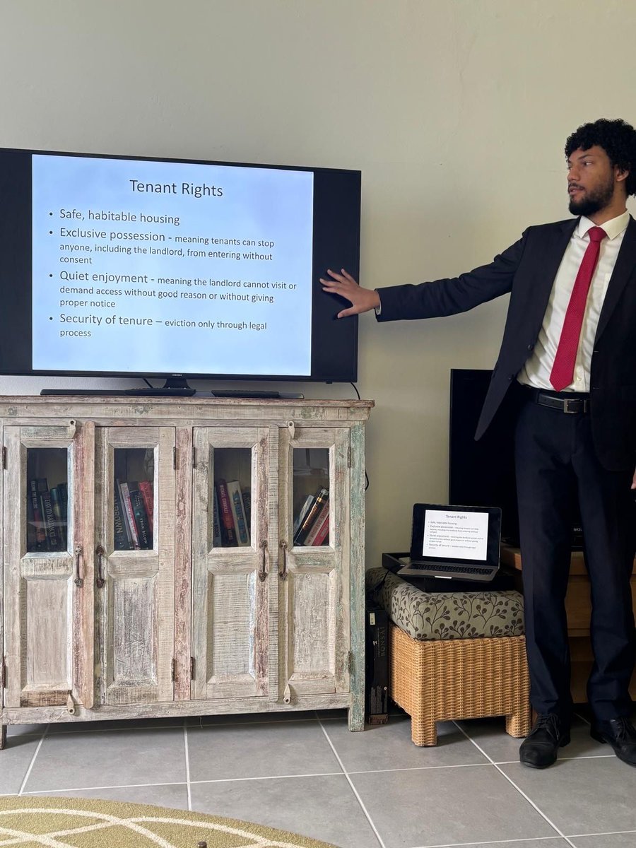 HOME Bermuda tweet media