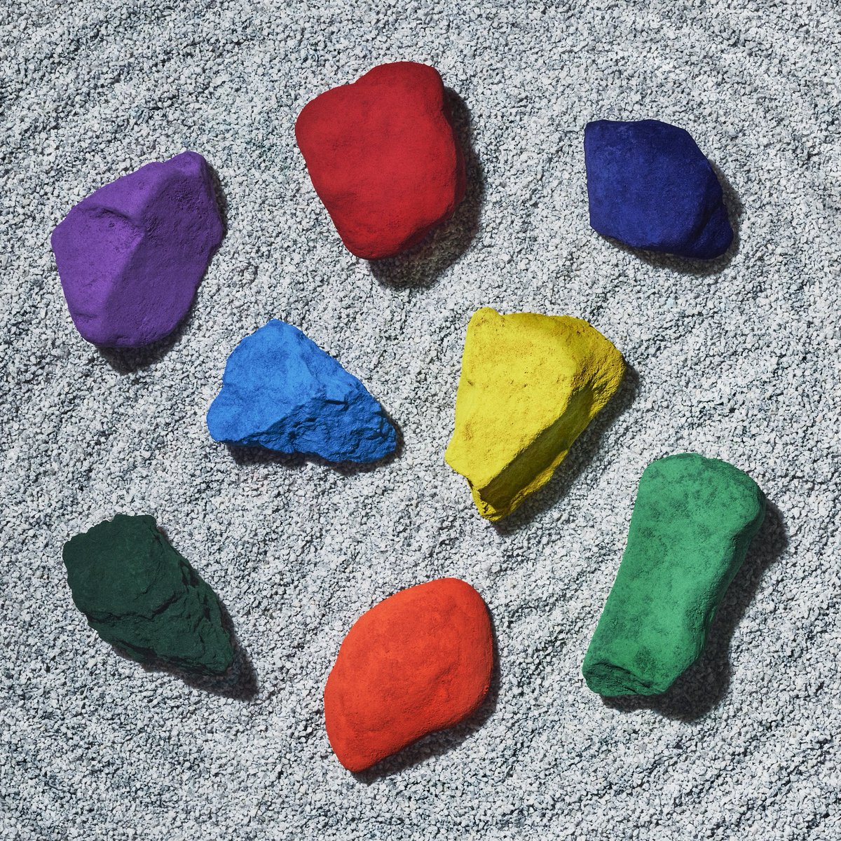 レトロリロン (@retroriron) / Posts / X