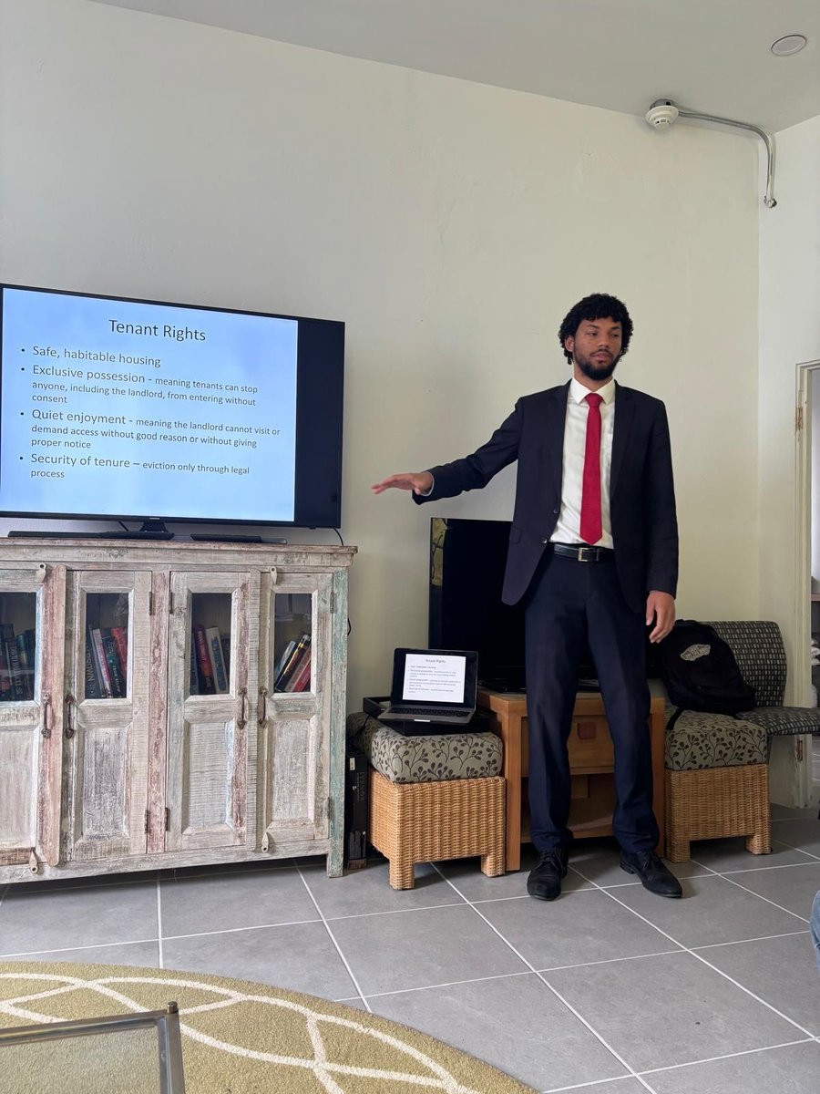 HOME Bermuda tweet media