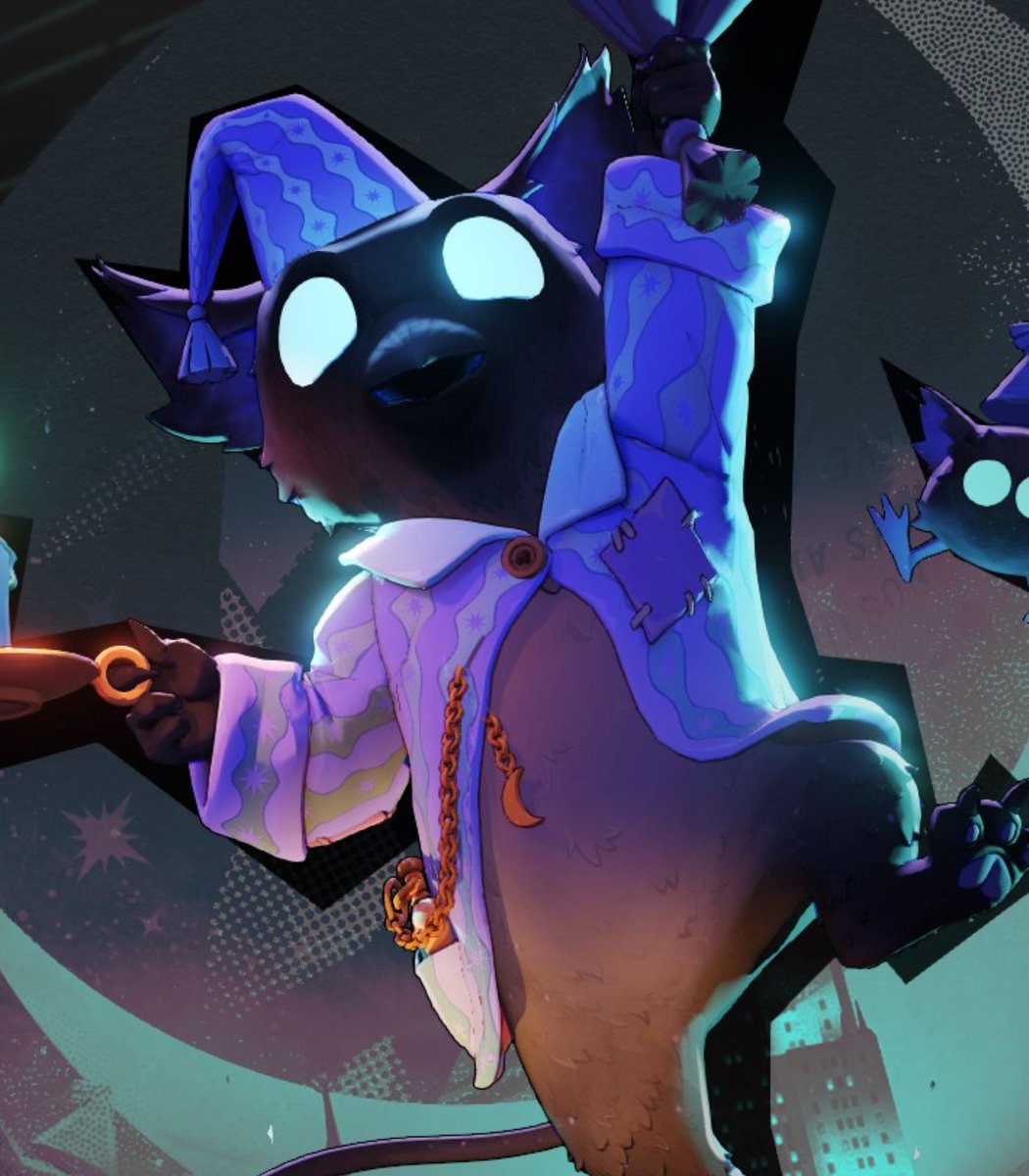 Dexerto's tweet image. Deadlock peaked at around 100,000 players after the release of the new hero Rem

The community, which is still in a closed, invite-only beta, voted for his release over five other heroes