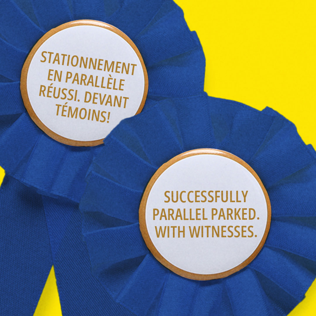 MichelinCAN tweet media