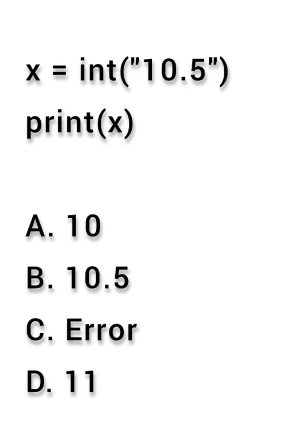 Python Programming tweet media