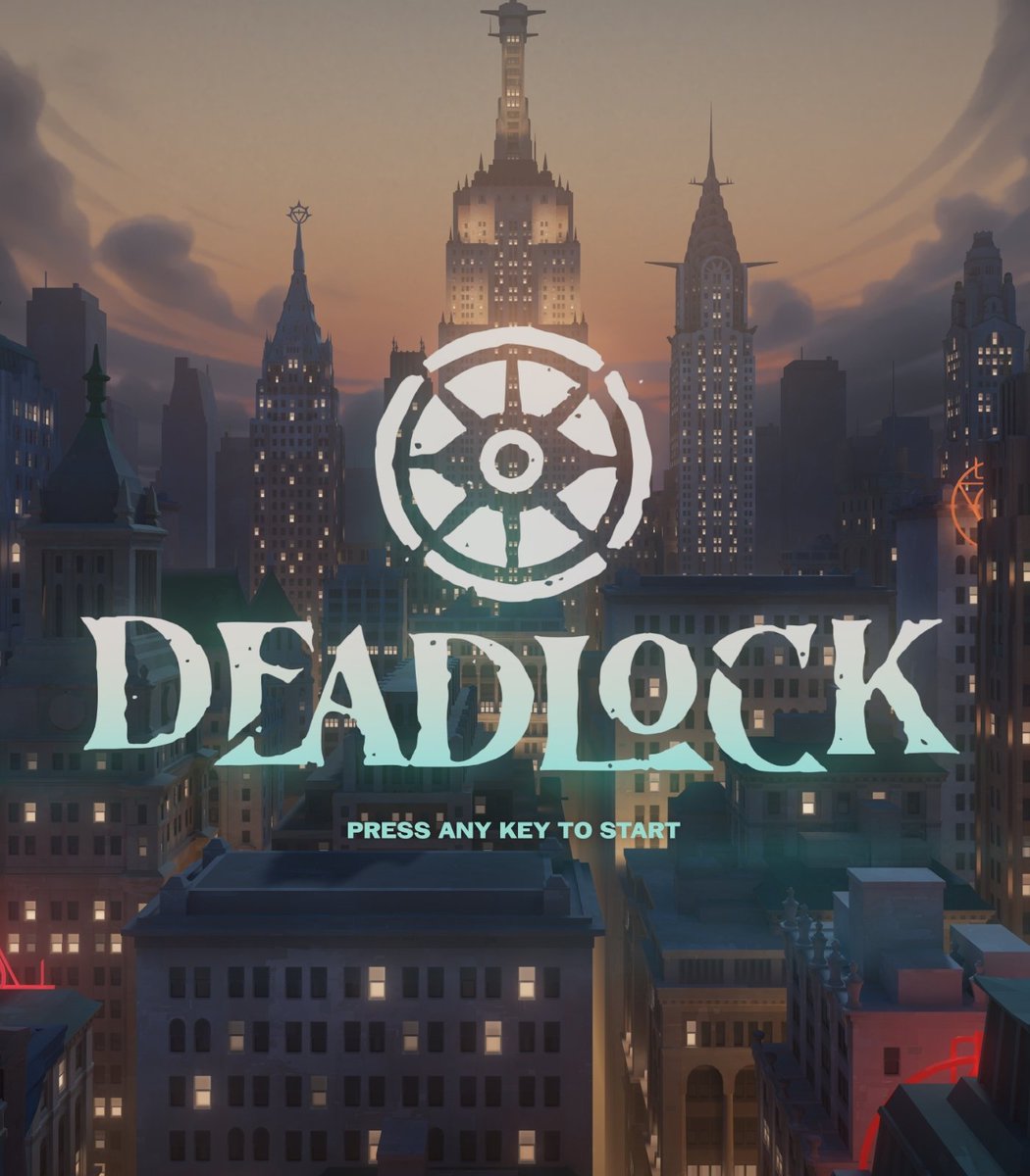 Dexerto's tweet image. Deadlock peaked at around 100,000 players after the release of the new hero Rem

The community, which is still in a closed, invite-only beta, voted for his release over five other heroes