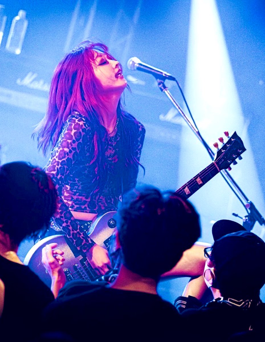 Venus (@Venus_ITSW) / Posts / X