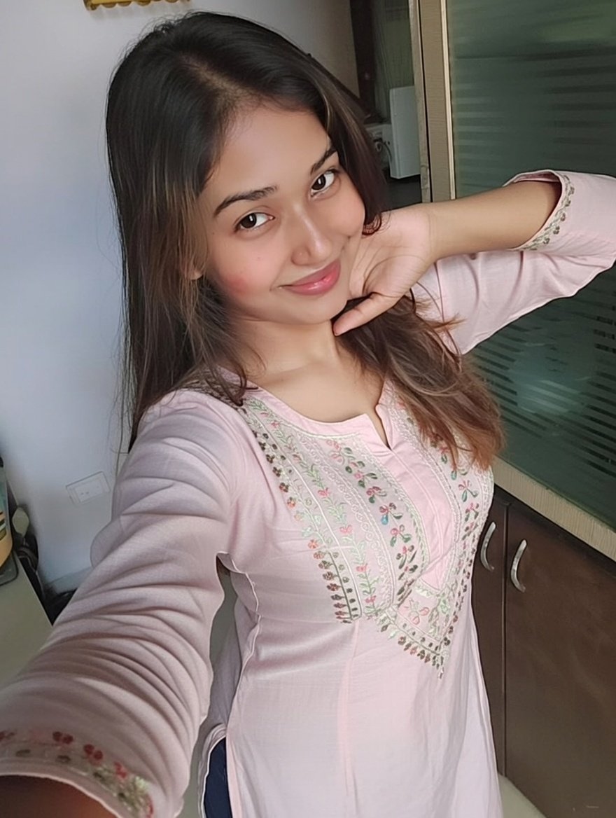 Nehasingh_11's tweet image. 😴 X पर लगातार एक्टिव रहना अब मुश्किल लग रहा है!
ज्यादा एक्टिव रहने से नींद की समस्या होने लगी है…

साथियों, आप लोग 7–8 घंटे लगातार एक्टिव कैसे रहते हैं?
अपने टिप्स और ट्रिक्स कमेंट में जरूर बताइए! 👇

#SocialMediaLife #SleepMatters #XTips #DigitalWellness