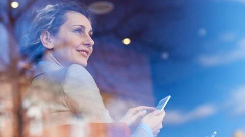 Personal Financial Group tweet media