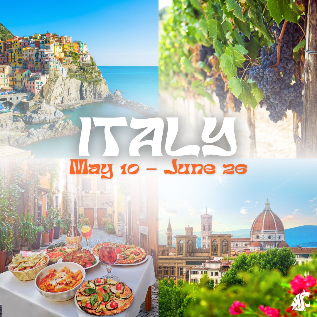 WSU Carson College of Business tweet media