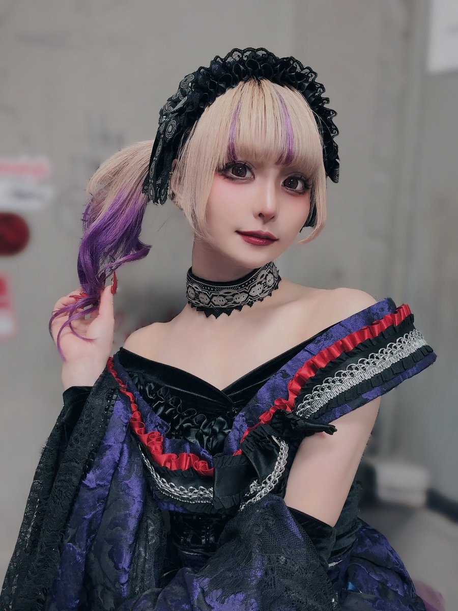 片思いミステイク　バラ売り可能 片思いミステイク バラ売り可能 - メルカリ