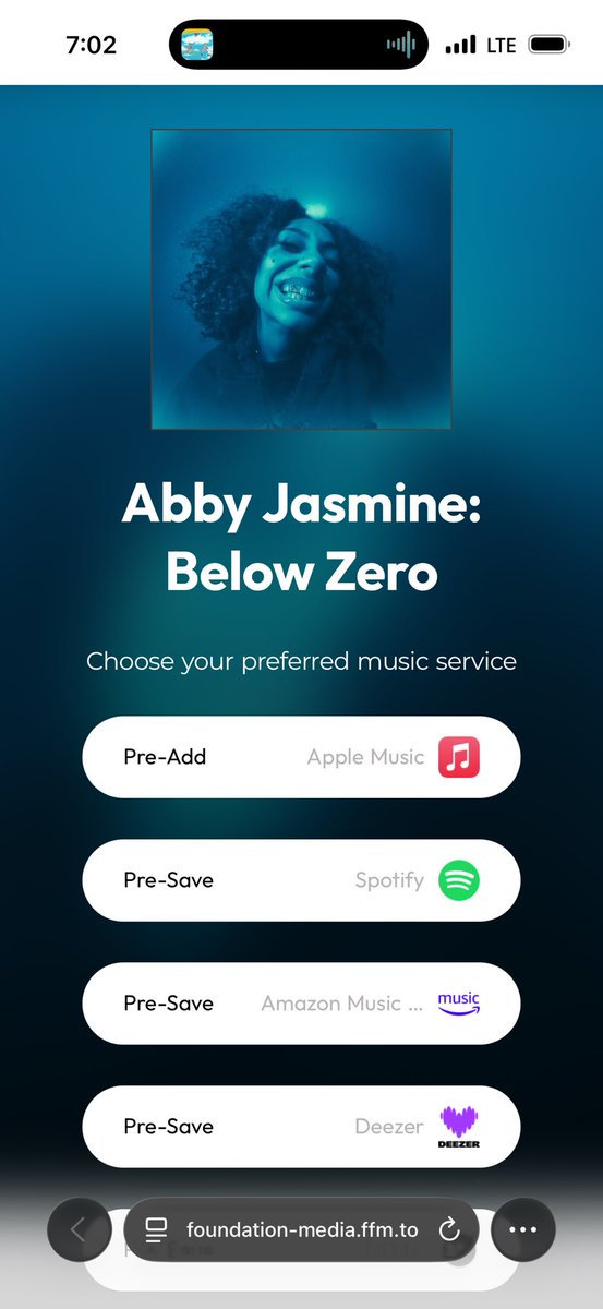 zachy morris tweet media