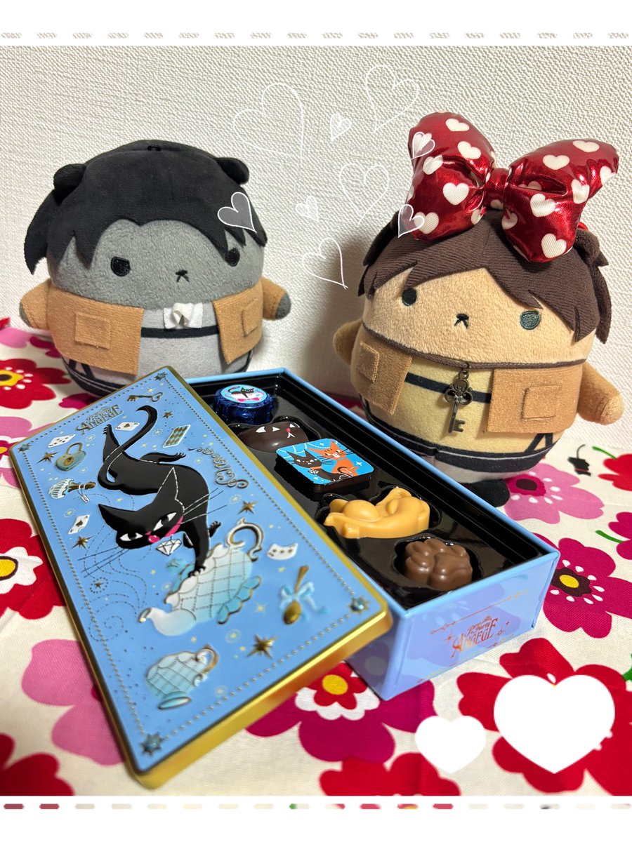 🐶にゃお🐼パン🐱 (@NaoU900) / Posts / X