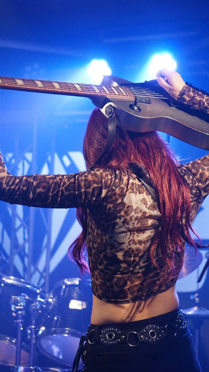 RT @hrhm666gt: 誕生日迎えました❤️‍🔥 みんないつもありがとう