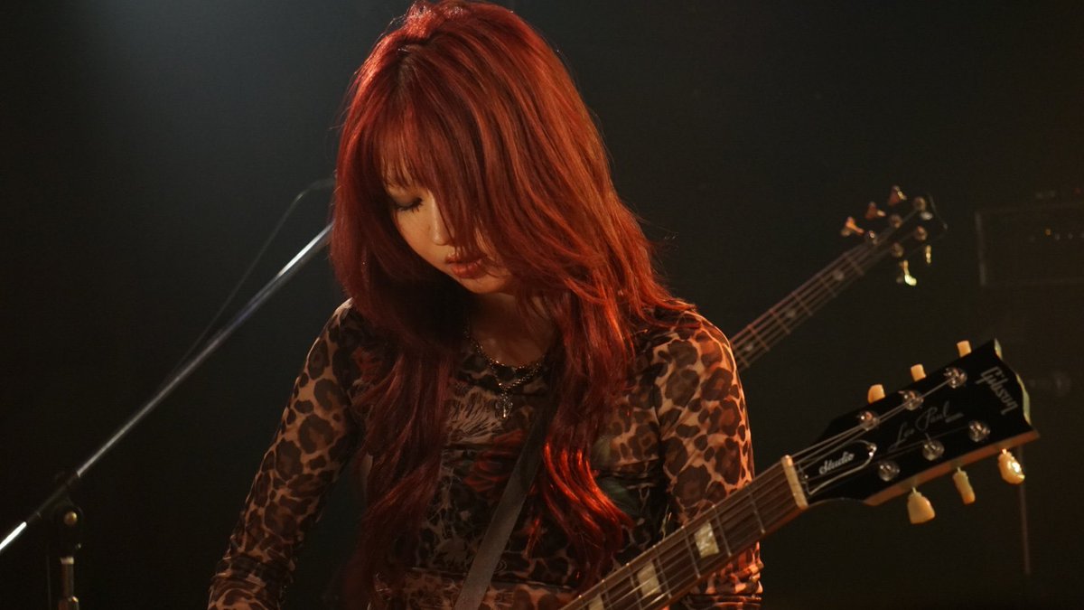 RT @hrhm666gt: 誕生日迎えました❤️‍🔥 みんないつもありがとう