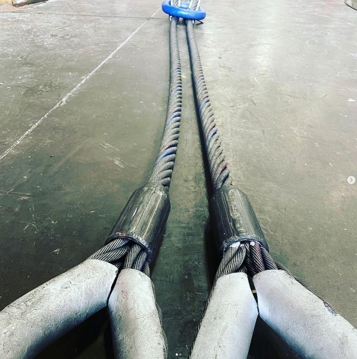 allriggingcompany tweet media