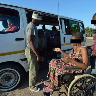 ochenuel's tweet photo. accommodate women, persons with disability,  children and older persons to guarantee their safety, comfolrt a d wellbeing? What are the major  barriers to gender, diversity  and inclusion? How can transport systems be made more inclusive of diverse  identities? https://t.co/Fawnu2dqWF