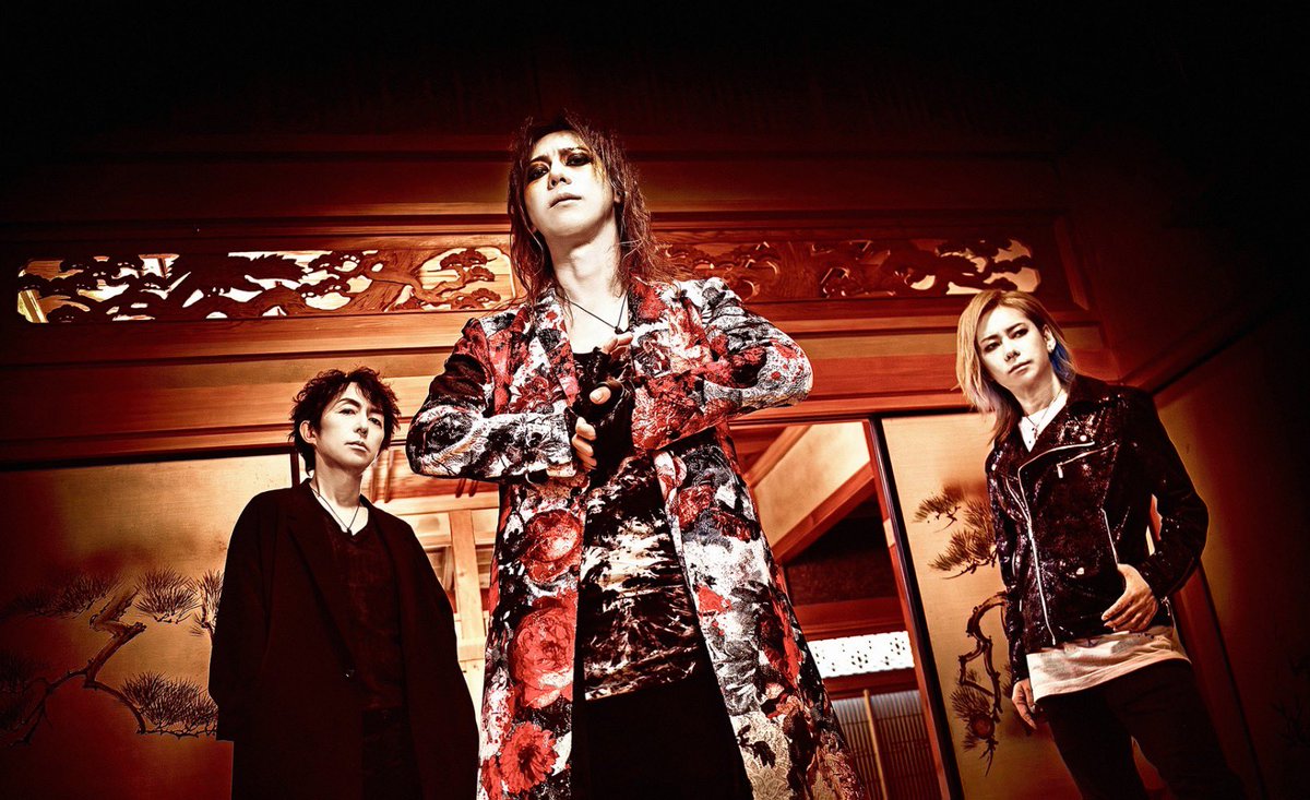 HIZUMI_NUL./UMB./D'ESPAIRSRAY (@hiz0302) / Posts / X