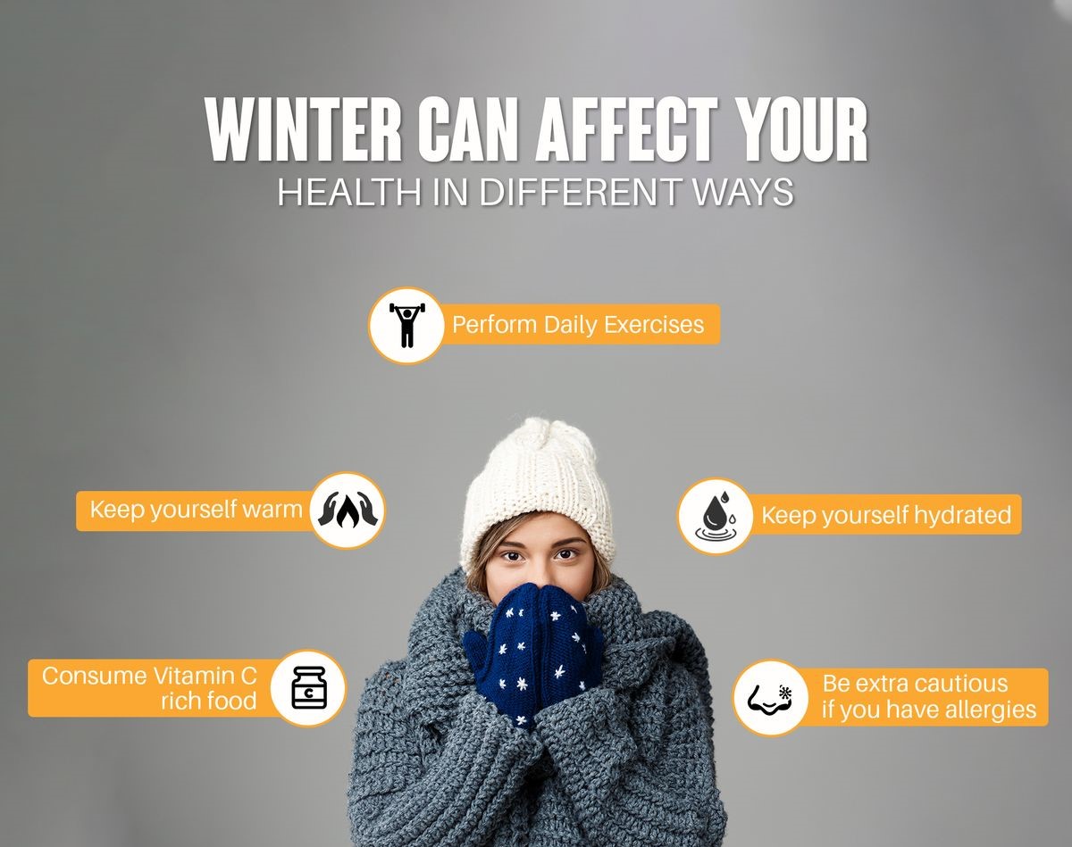 AirdogPro's tweet photo. So how can we prevent from the Winter Vomiting Disease properly?
Followed by Airdog, let us show you! 

Clean Air, breathe different, live better life!😘
 #HealthyLiving #BreatheBetter #AirQuality #WinterHealth #Airdog https://t.co/ahxzKCZldg