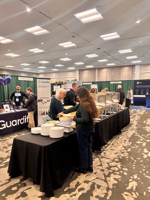 The Chadwick Center tweet media