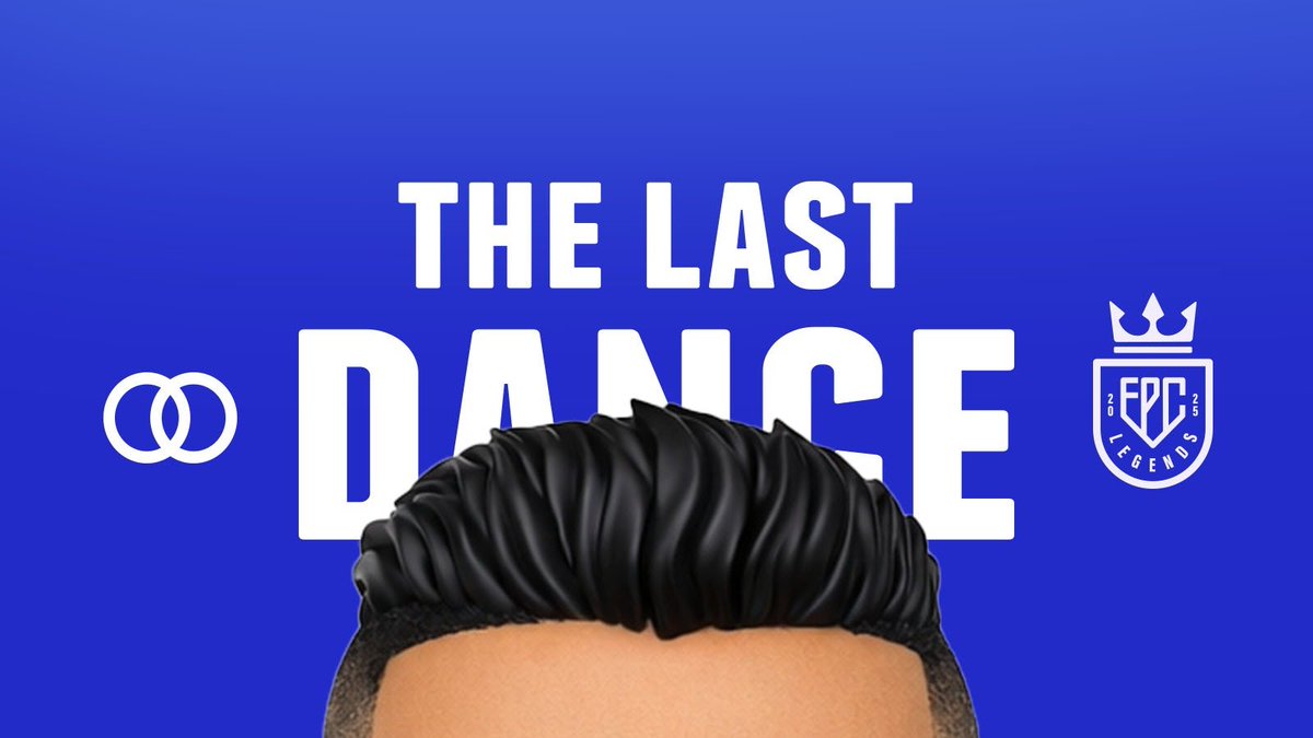 FPC Legends tweet media