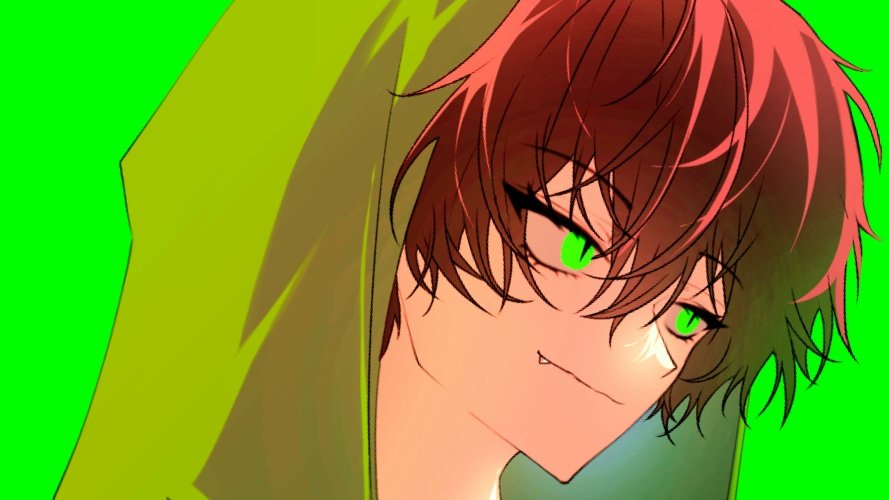 #픽셀리_트친소 #픽셀리_𝕏친소
생일 기념으로 살짝 열어봅니당
공룡 위주 갑을조 좋아하고 타임스테이션 좋아하고 타장이 좀 있고
어쩌다 한번씩 뭘 쓰거나 그리거나 합니다
제가 성인이라 성인분들 위주로 천천히 찾아뵐게요 😌