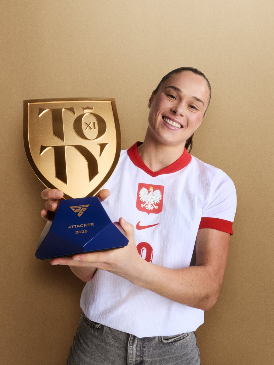 Łączy nas eFutbol tweet media