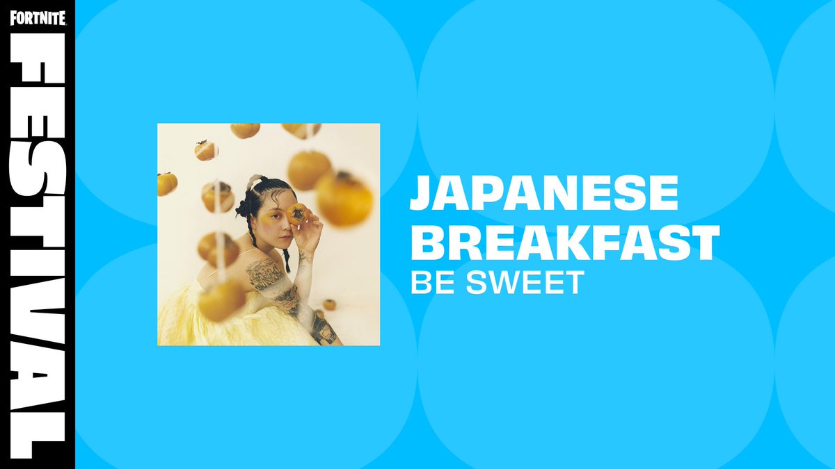 Jorge_Most tweet media