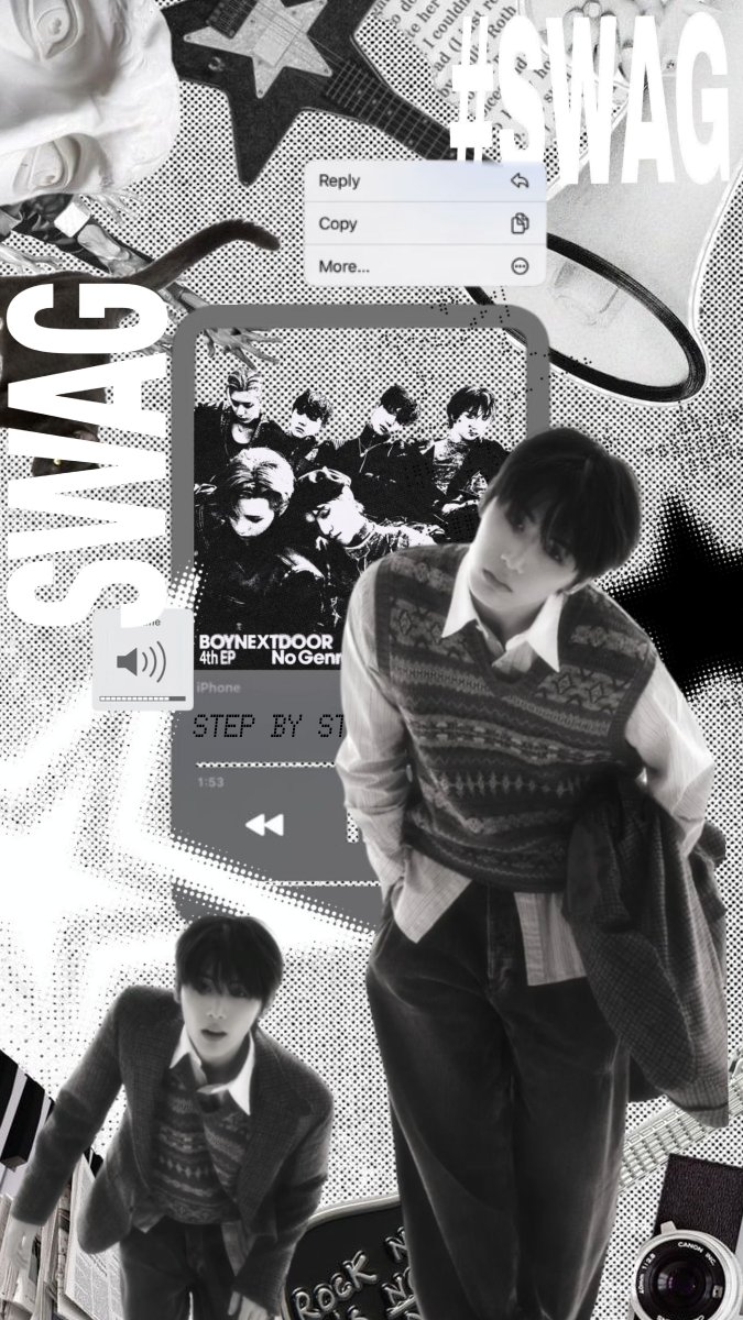 뽀작 (@scoups_myworld) on Twitter photo 