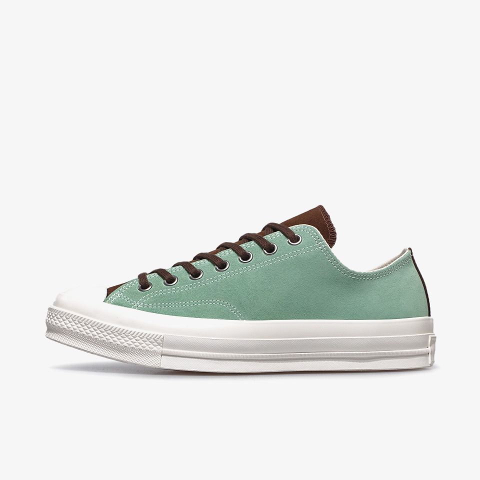 CONVERSE ALL STAR LGCY SU OX 56 