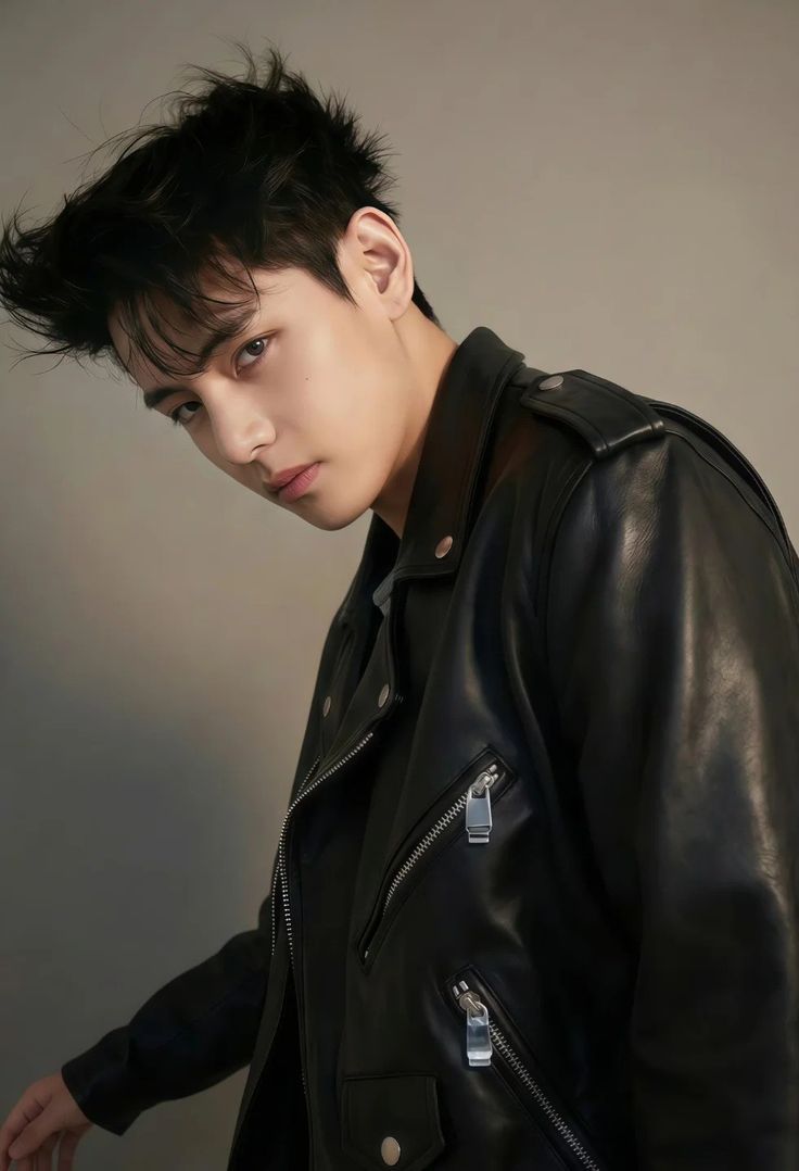 taehyung pics (@taehyvngpics) on Twitter photo 