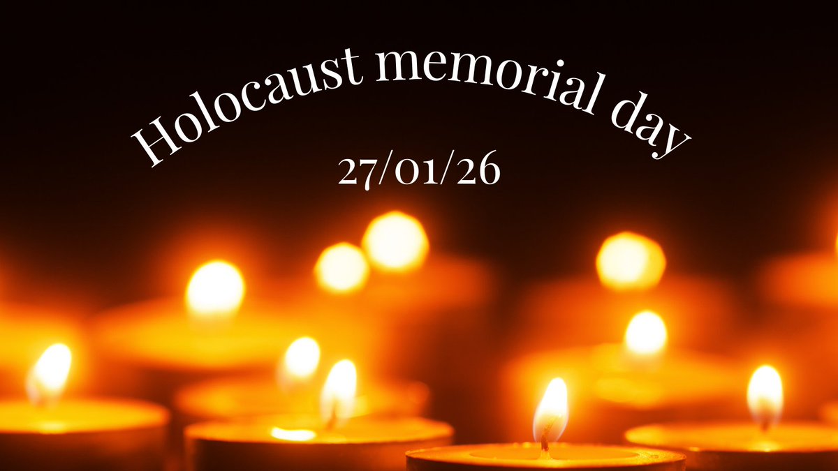 Heart of England Coop Funerals tweet media