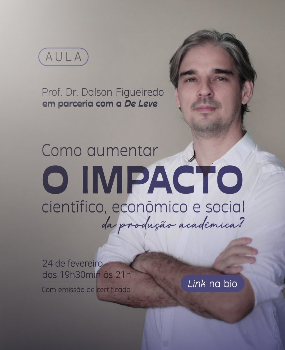 Posso te fazer um convite?

forms.gle/q9gdn7cF5QhQe5…