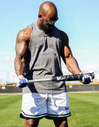 Next Level Baseball tweet media