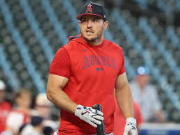 Next Level Baseball tweet media