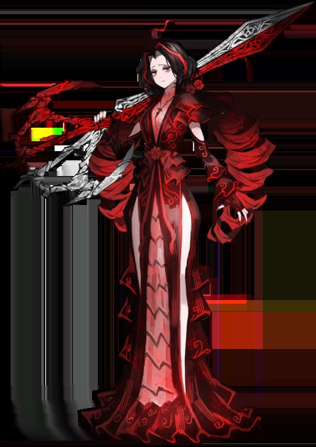 GoofyPotato tweet media